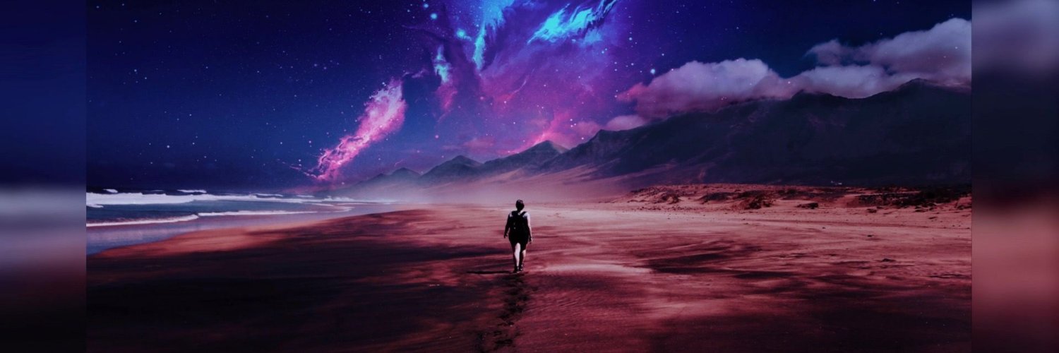 ENZY256's profile banner image