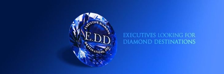 ExecPlanner's profile banner image