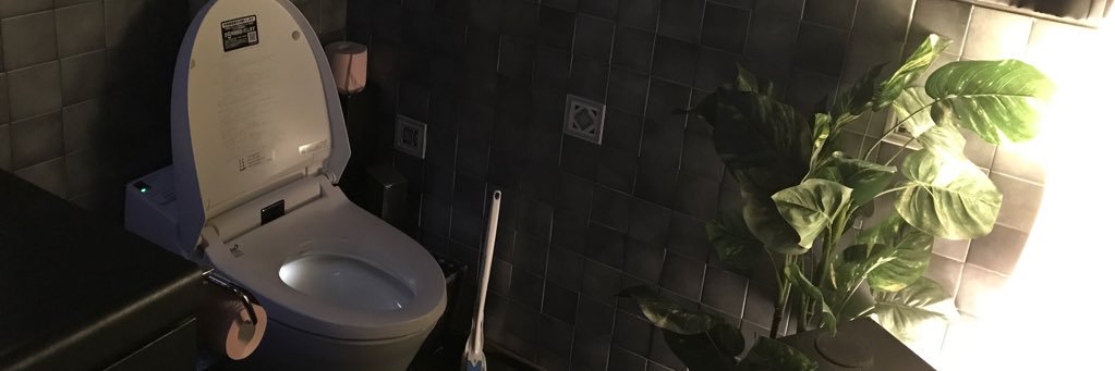 MOROoooKA's profile banner image