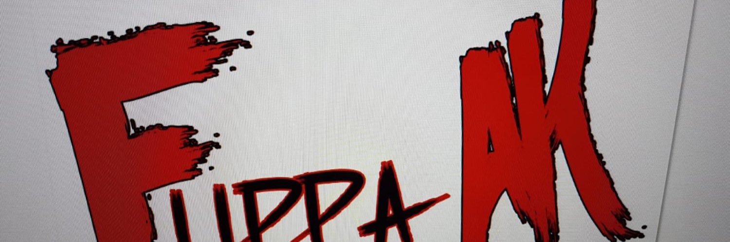 KingFlippaX's profile banner image