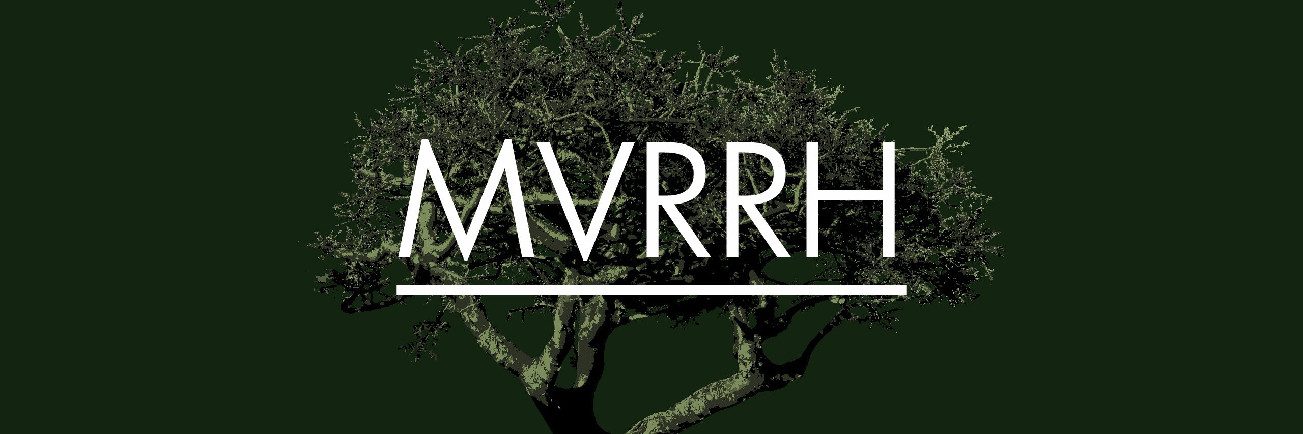 MVRRHMusic's profile banner image