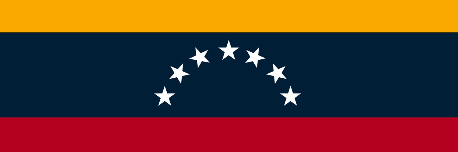 ManuCasta's profile banner image