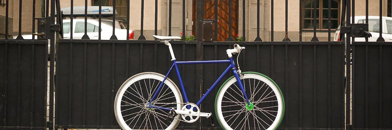 Ben Novakovic banner