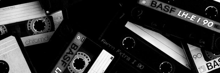 hottracks banner