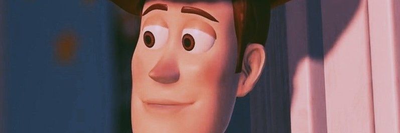 Smi_les_'s profile banner image