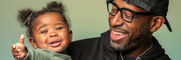 Sleepis4Suckers Profile Banner