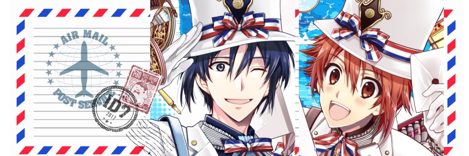 header image
