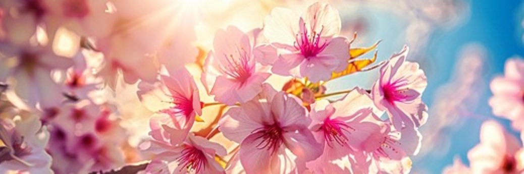 Bettiy_'s profile banner image