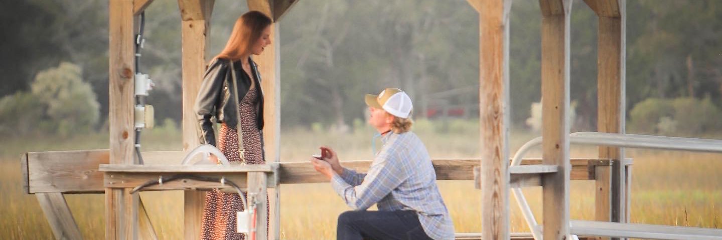 schaddydaddy18's profile banner image