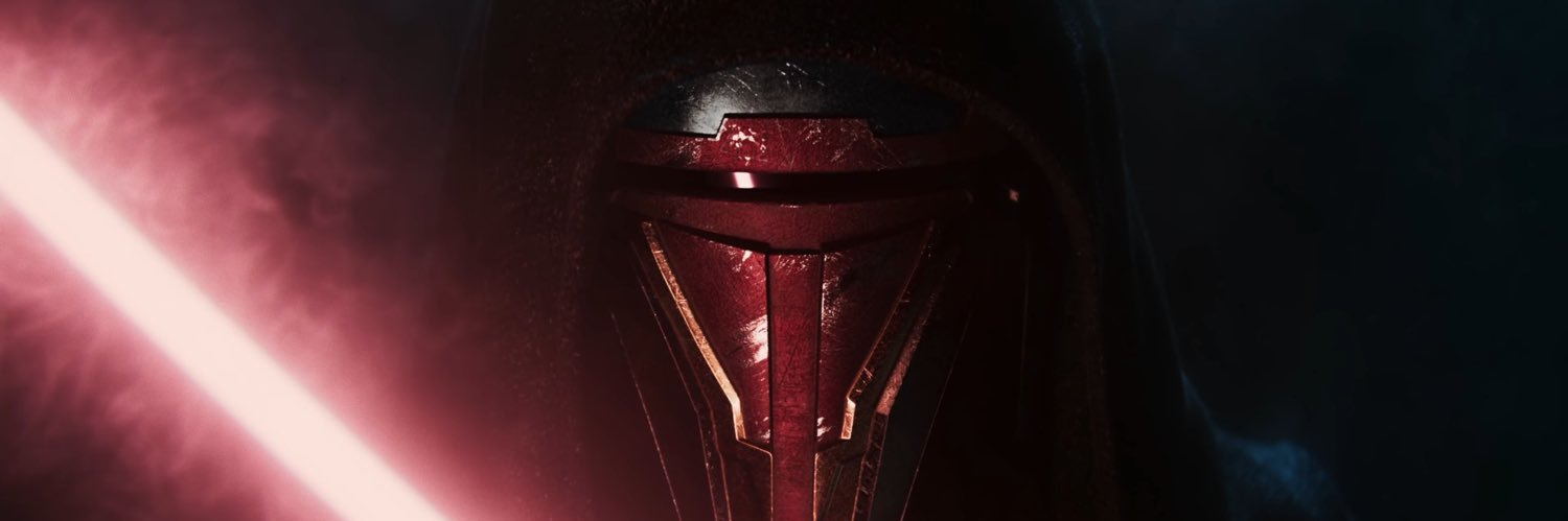 GTnA93's profile banner image