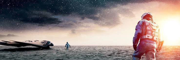 burcucingozz's profile banner image