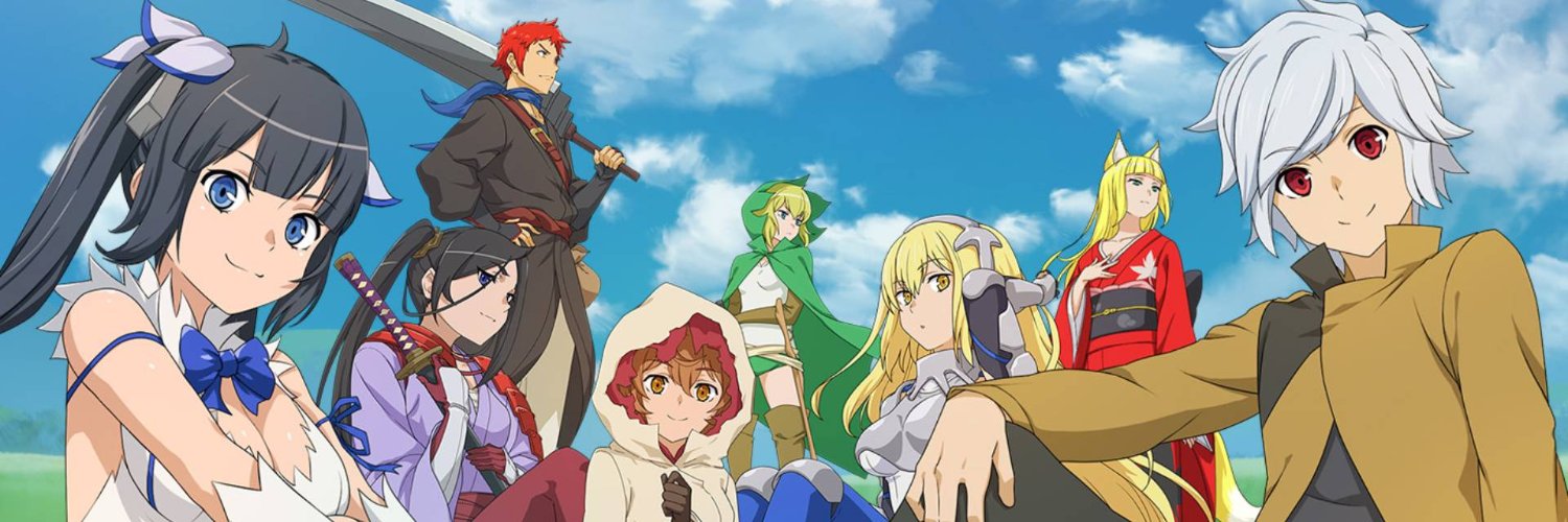 DarckCid 🇧🇪 banner