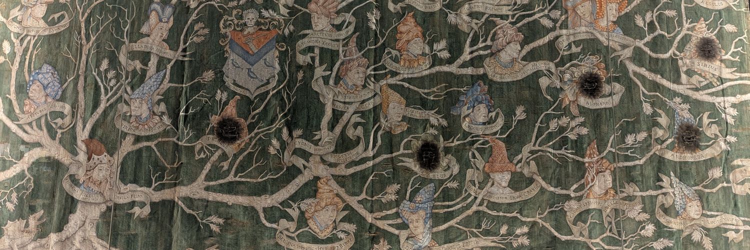 24qq8's profile banner image