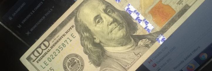 ♚Redouane♚ banner