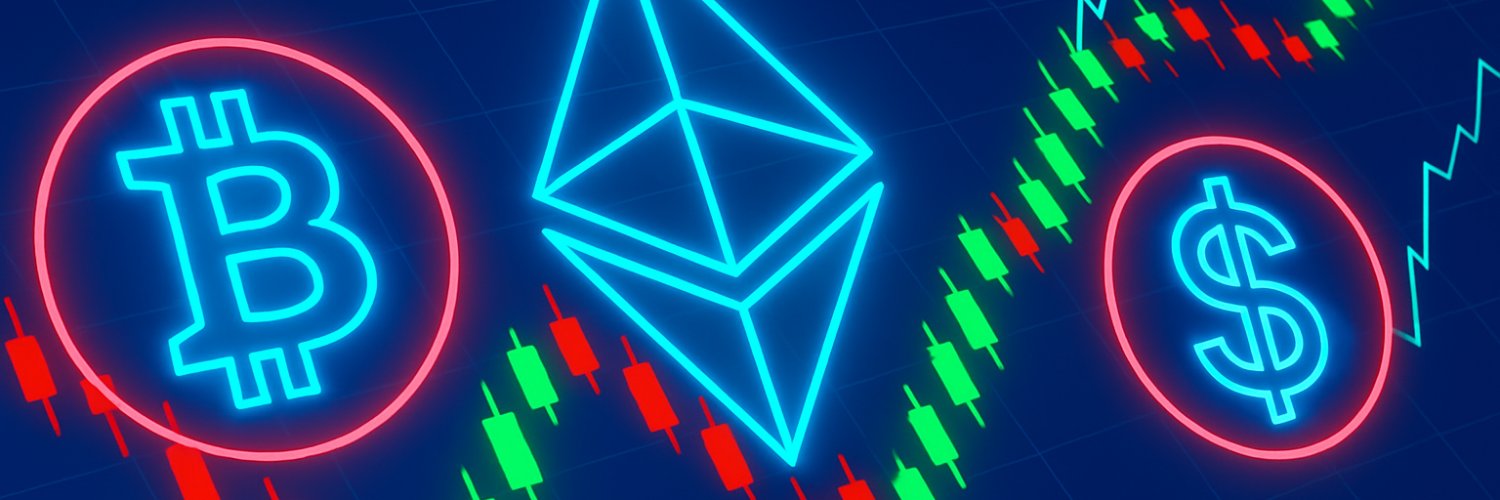 Ben's banner