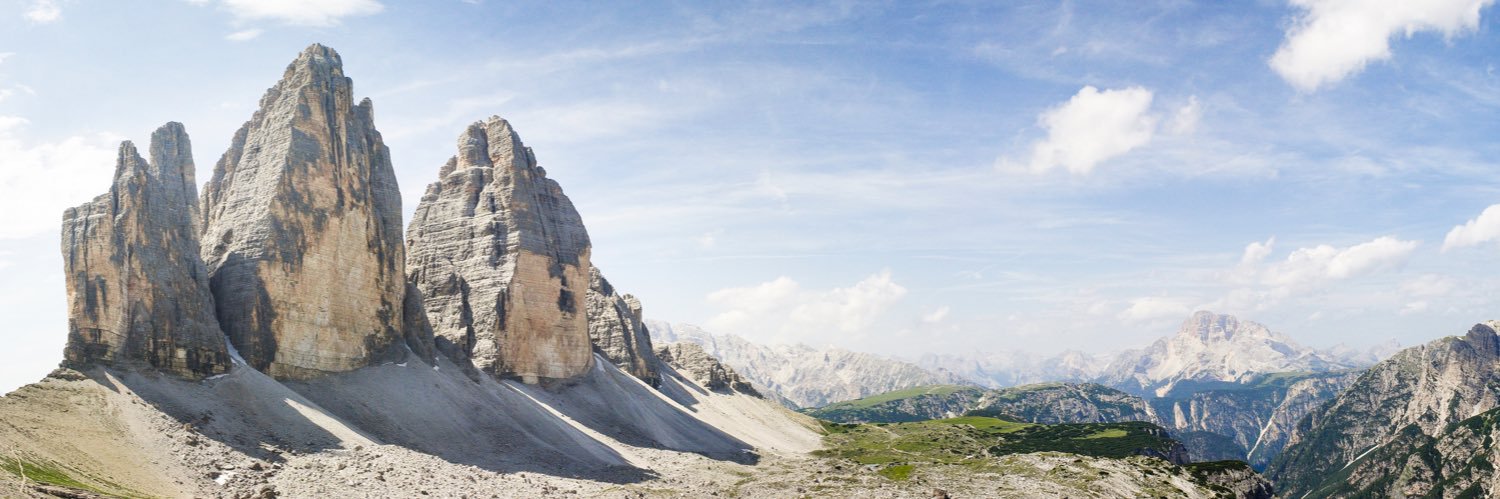 Francesco Dal Grande banner