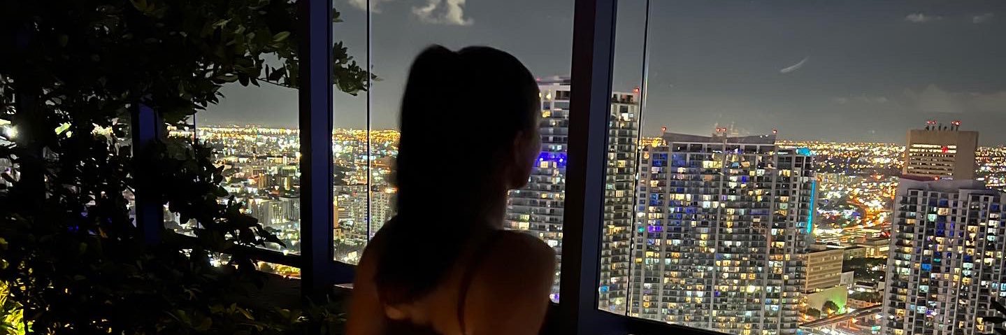 nitishaa_'s profile banner image