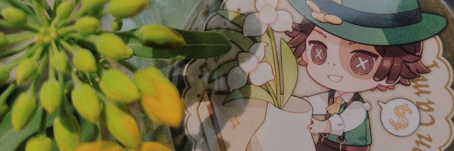 RIEUyo's banner