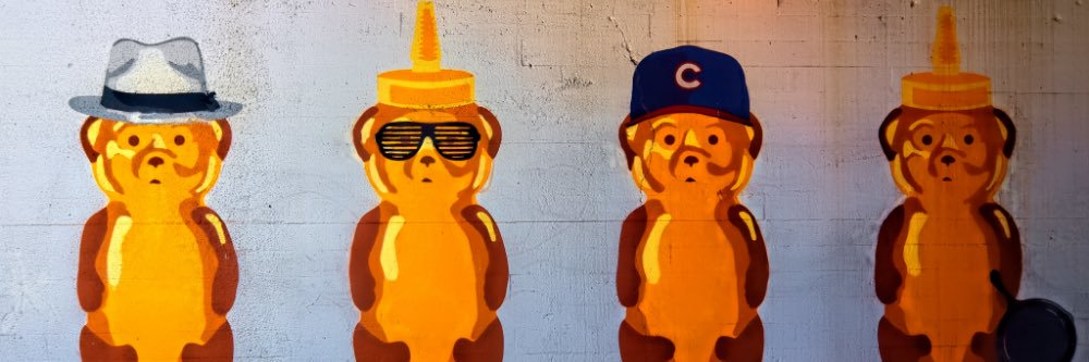 dudewith0utsign's profile banner image
