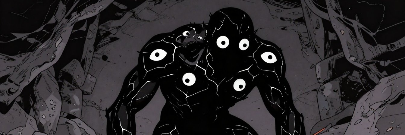 Adrien Rouquié banner