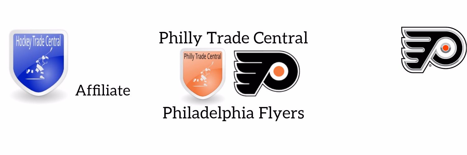 phillytradecen's profile banner image
