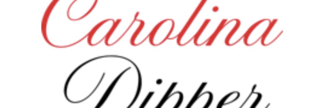 KyleLydick2's profile banner image