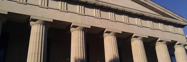 UMN_CI Profile Banner