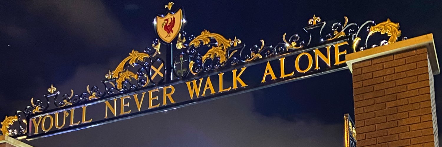 Hugo Palacin 🇪🇺 banner