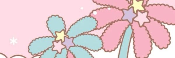 Syameewaa's profile banner image