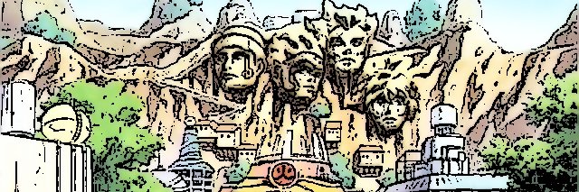 NicolasHicks's profile banner image
