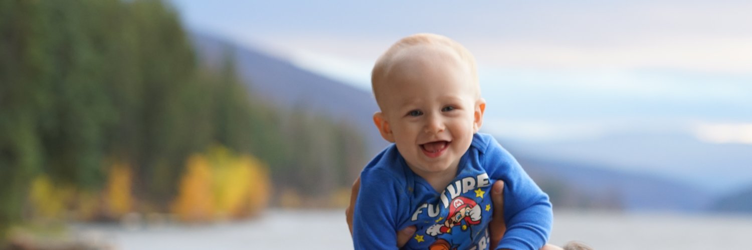 KadenPrete's profile banner image