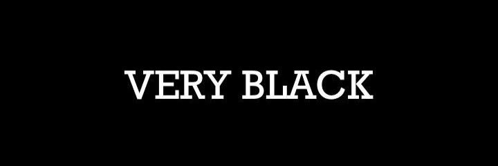_reneeebony's profile banner image