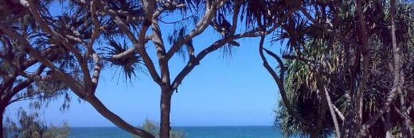 Pethusamy Profile Banner