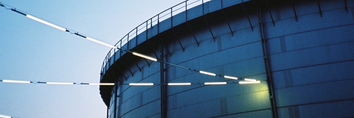 Thinking City banner