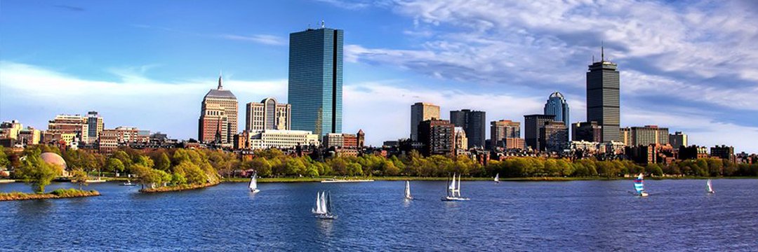 TC_BostonBK's profile banner image