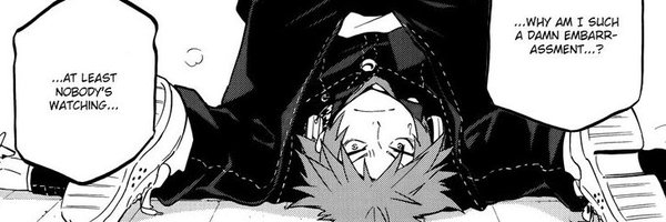 catterwaulies Profile Banner