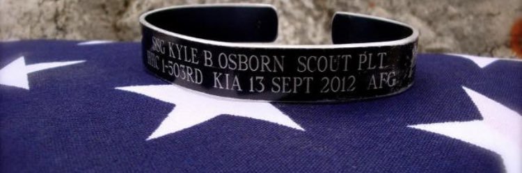 SoCo43's profile banner image