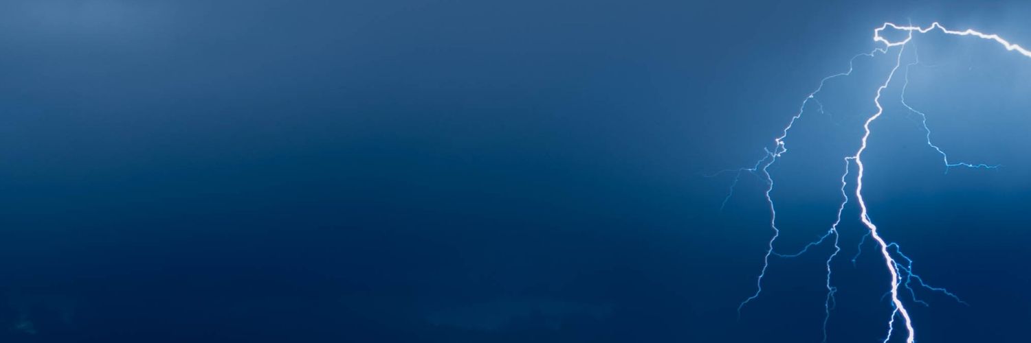 osalinasmontoya's profile banner image