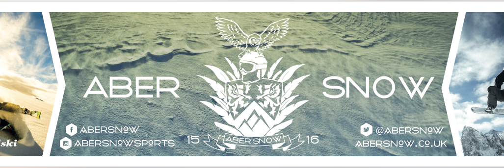AberSnow's profile banner image