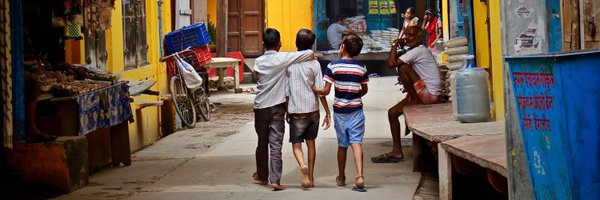 manoj13478 Profile Banner