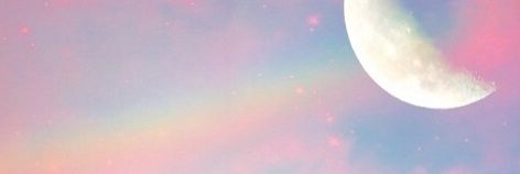 CjEtol's profile banner image