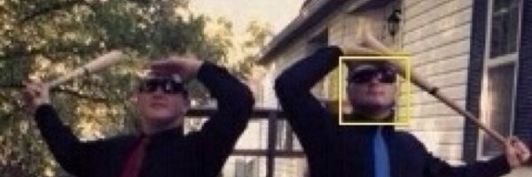 ChristmanAustin Profile Banner