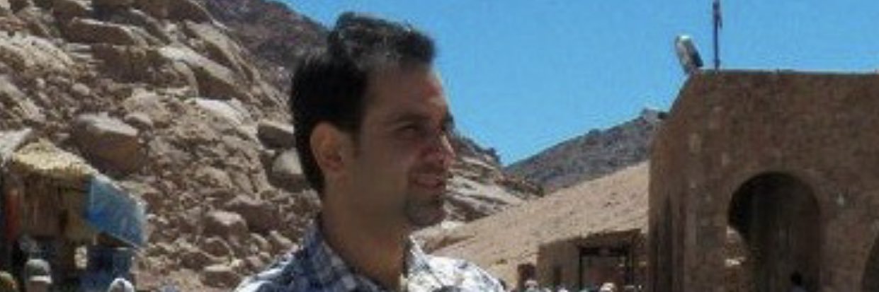 Mohamed Solyman banner