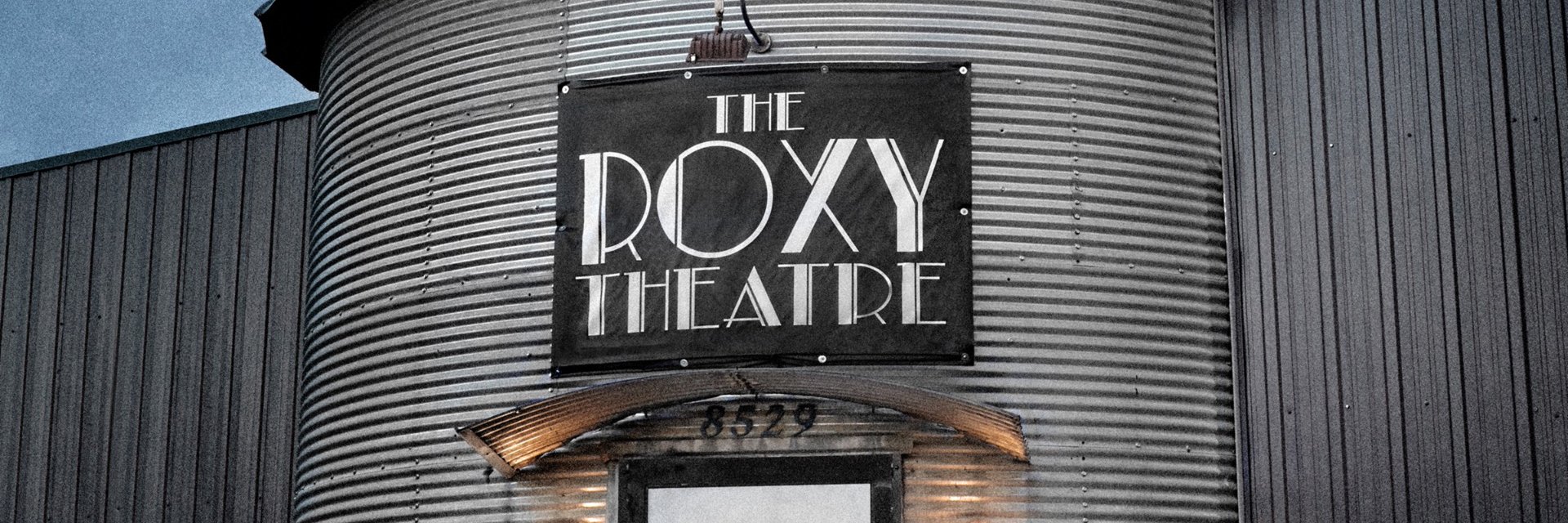 Theatre_Network's profile banner image
