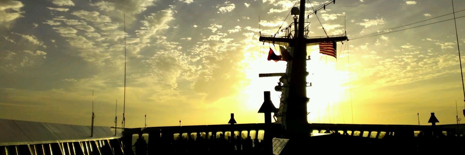 CruisinBoozin's profile banner image