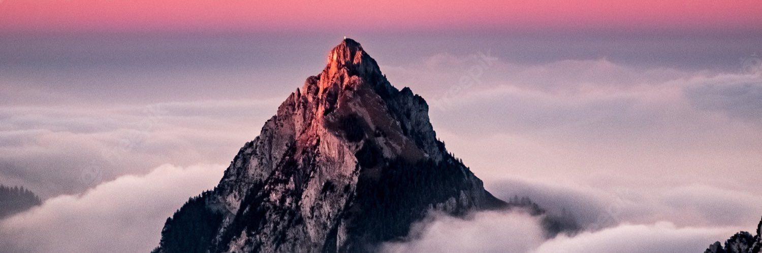 JulienAdro's profile banner image
