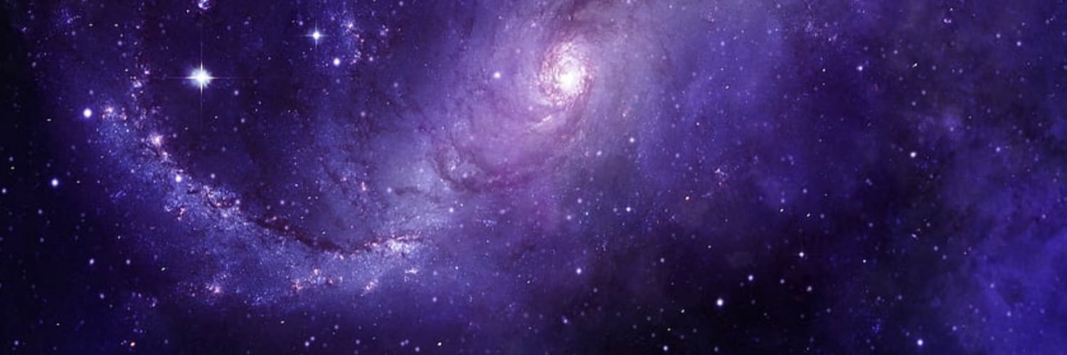 swwallace4's profile banner image