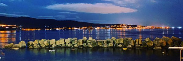 drcarlolc Profile Banner