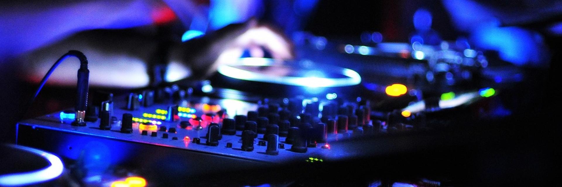 umitmusic's profile banner image