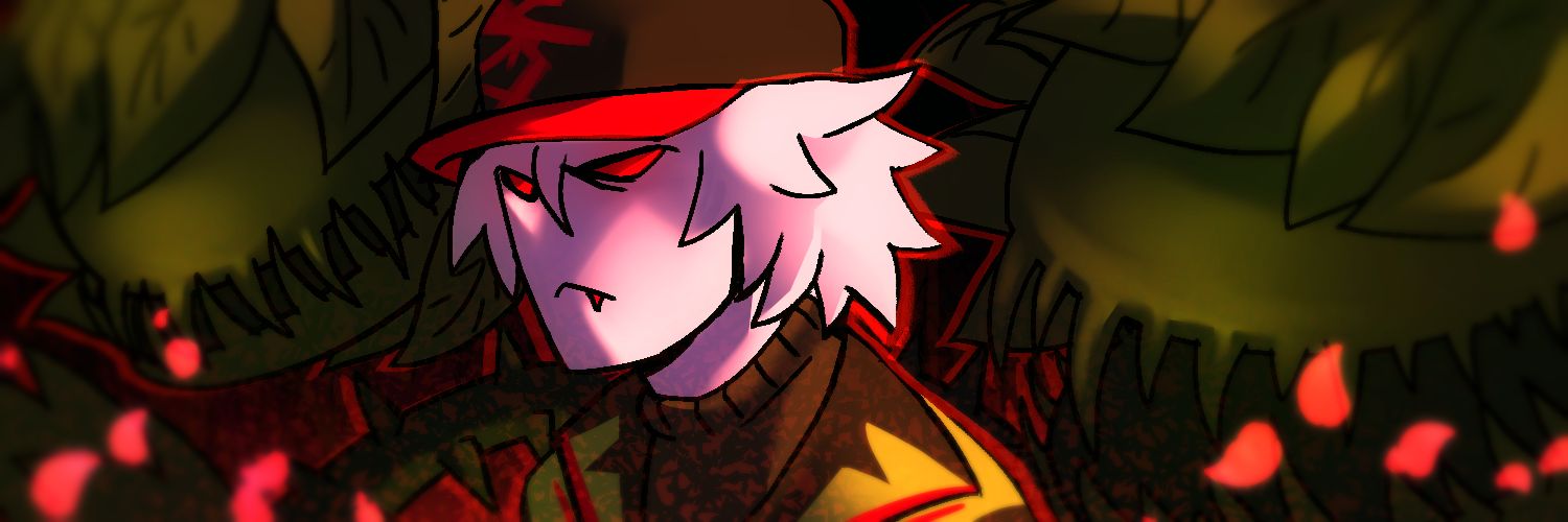 🇵🇸zerum⁷ ⁺ ⁵ ⁺ ⁸'s banner
